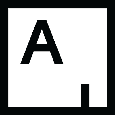 Artsy Homepage Logo